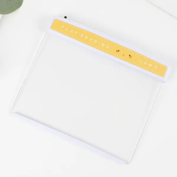 LED Reading Book Light lifestyle photo 5