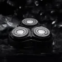 Black Stone
