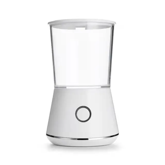 English Language Homemade Mask Machine Cross border Explosive Automatic White - Shop at LoveMi