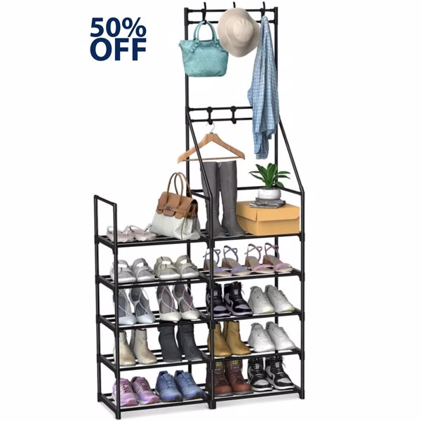 https://cf.cjdropshipping.com/fbbaab3b-f3c6-4f9a-9522-56939d4fb24d.jpg