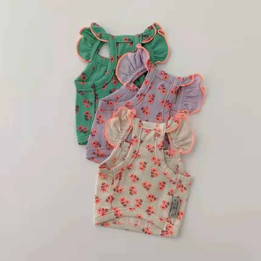 Small Medium And Large Dog Fungus Roll Clothes Supplies Skirt