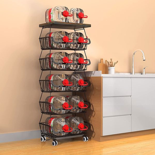 https://cf.cjdropshipping.com/fbbfd18e-76db-4b17-be59-73c8cc1b9194.jpg