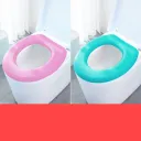 2Pcs No Handle