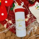 White Antlers 330Ml