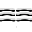 Packof3Filter Elements