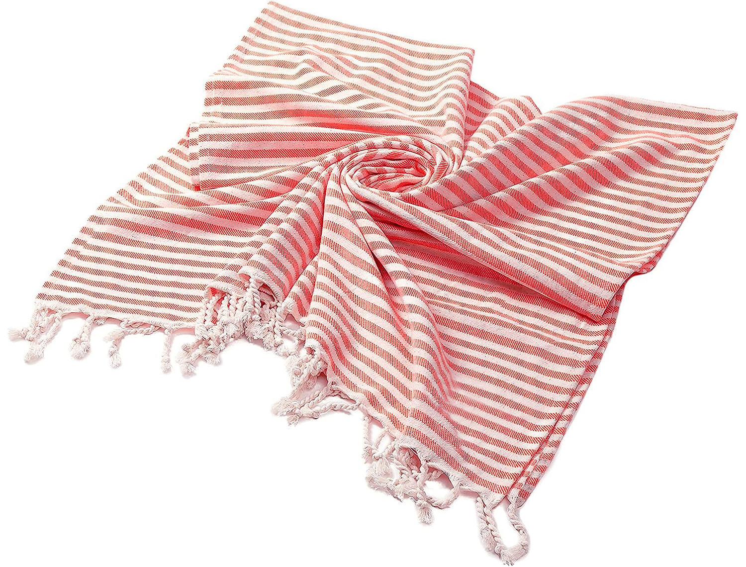 Wuxi Ivy Textile Quick Drying Beach Extra Large Turkish Beach Towel Oversized For Adults Gifts Beach Towel