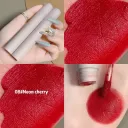 08 Neon Cherry