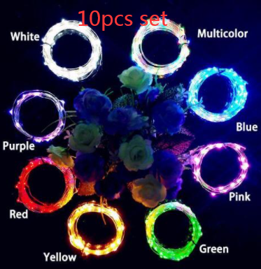 10pcs set2