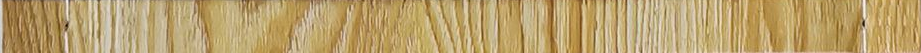 Imitation Wood Grain Compression Leather Home Decoration Wood Grain Leather Fabric