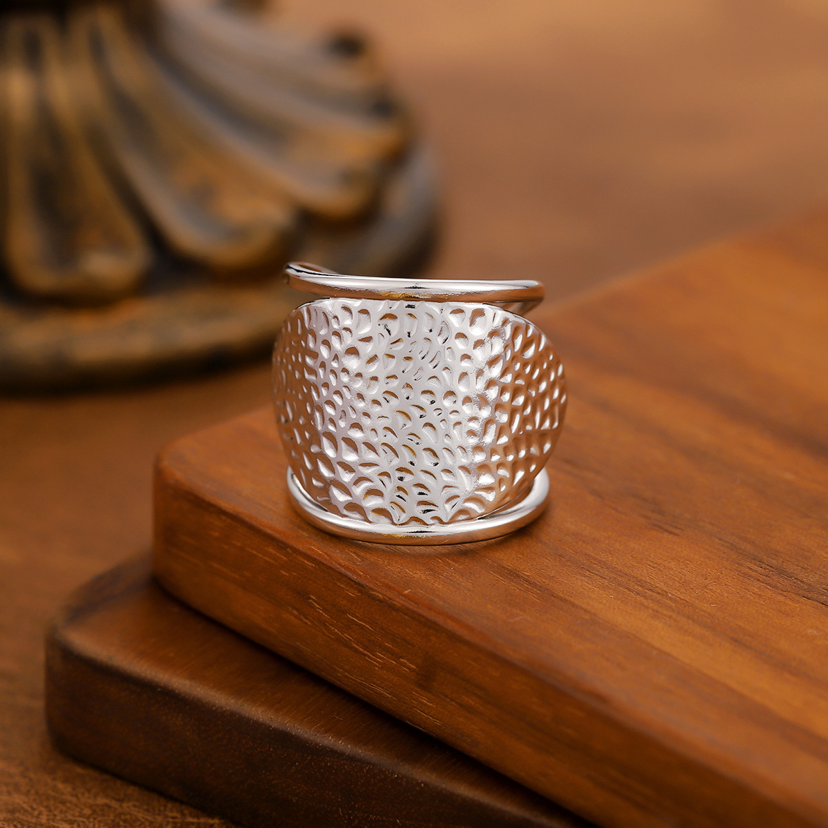 Style 8-1PCS preview