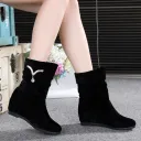 Style883-36
