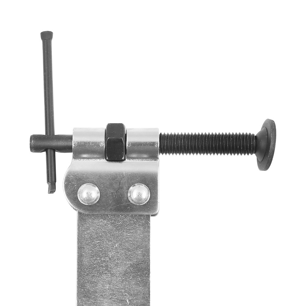 Universal Engine Valve Spring Compressor Tool Valves Removal Pliers Kit 15-330mm — image 12