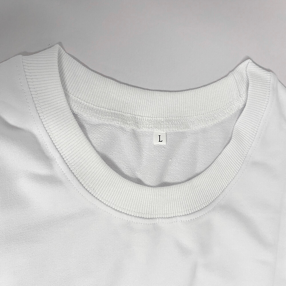 Mother's Day New Fashion Sweater