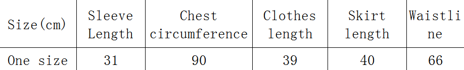 fbf9a861 4485 4640 89c4 dc37ebd0c5ce