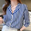 Stripes-2Xl
