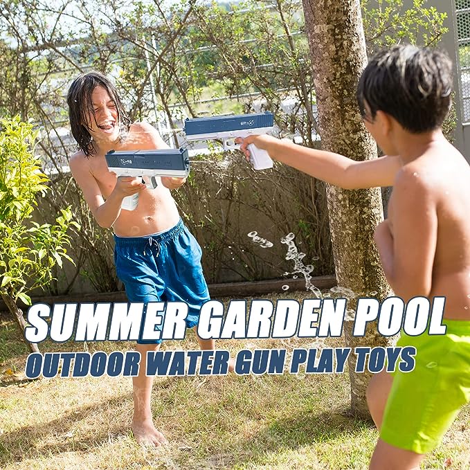 electric-water-gun-automatic-water-gun-58CC-434CC-large-capacity-range-up-to-32-feet-summer-water-gun-toys