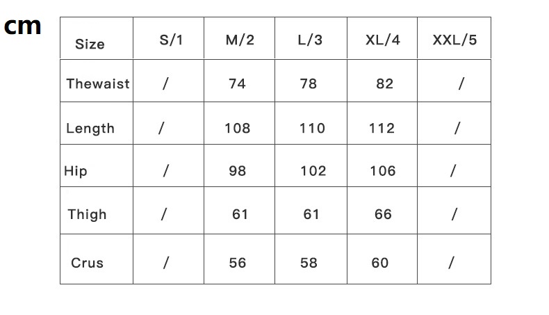 New High Street Retro Loose Distressed Popular Loose Jeans