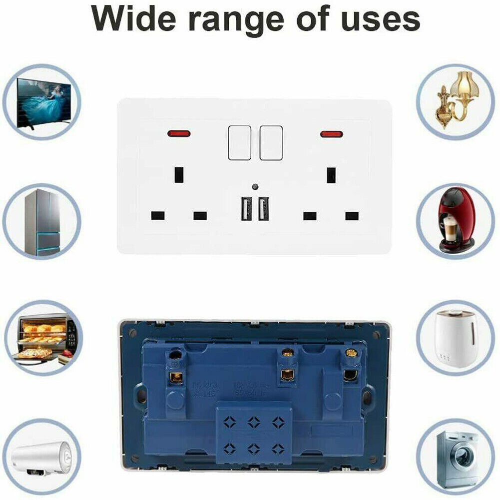 https://cf.cjdropshipping.com/fc0b1a9c-8028-4c16-8ff3-f61990330121.jpg
