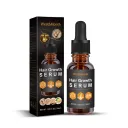 30Ml Boxed