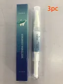Q3Pcs