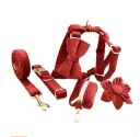 Cherry Red