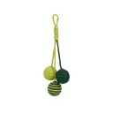 Green Combination