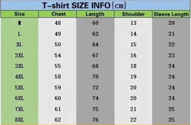 Title 1, Mens Summer Trend Simple Loose Short Sleeves. ...