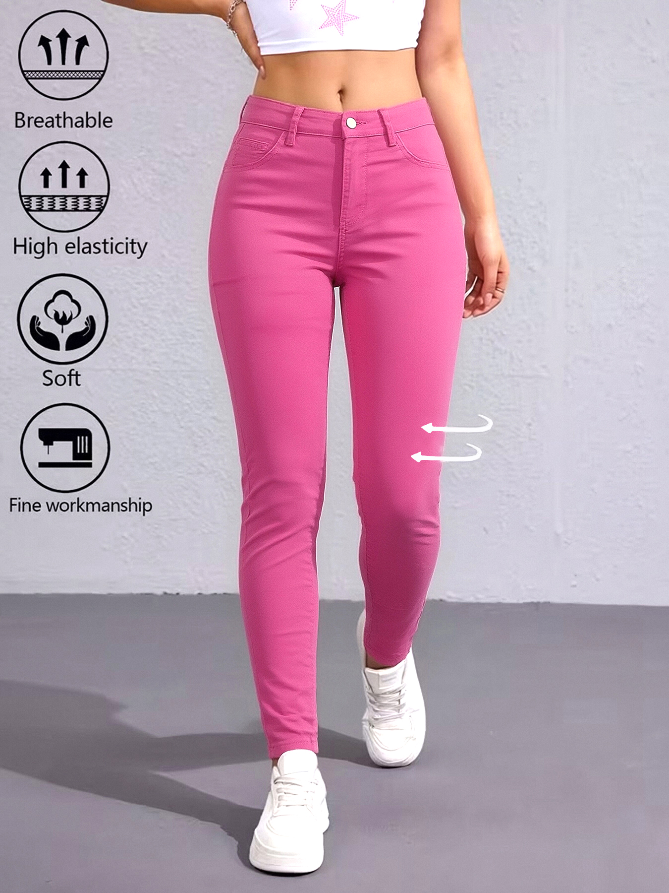 Buy Women's Clothing Online | Buy Trending Dresses for Women
