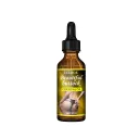 30Ml