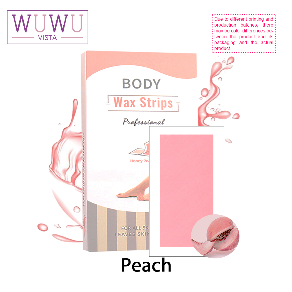 Peach