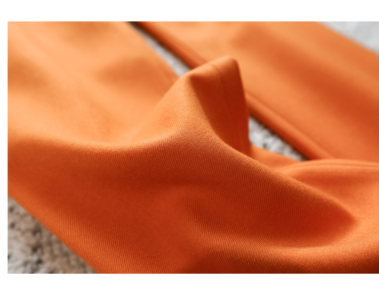 Suit Suit Temperament Casual OL Occupation