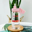 A Cherry Capacity