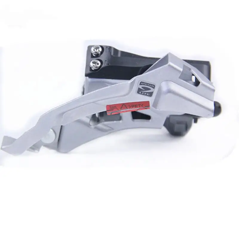 M3709 Speed Front Derailleur Mountain Bike Transmission