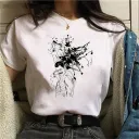 29442Color-S