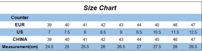 Title 13, Plush warm work clothes Martin boots