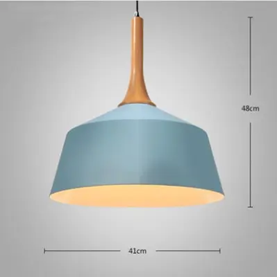 Dining Room Chandelier Table Lamp Living European