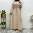 Apricot