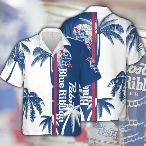 3D Digital Printing Personality Pattern Casual Summer Short Sleeve