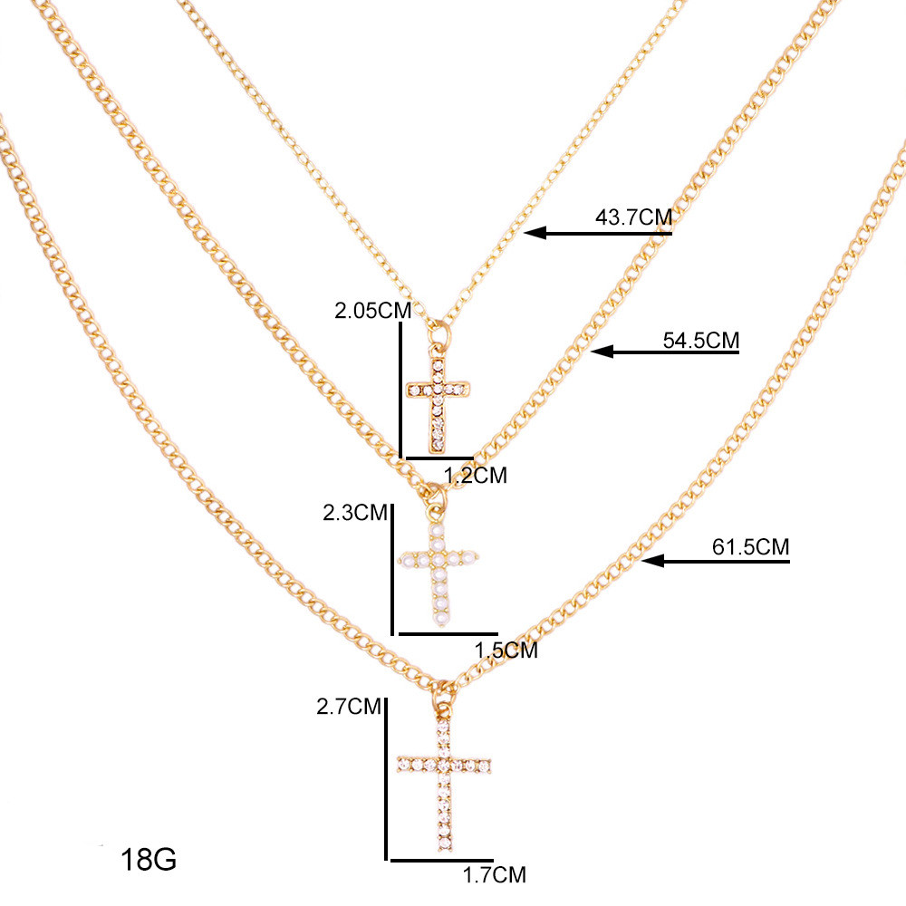 fc3dd8f1 c9e4 4b7a a00b cfc0f35d6604 Crystal Heart Pendant Necklace
