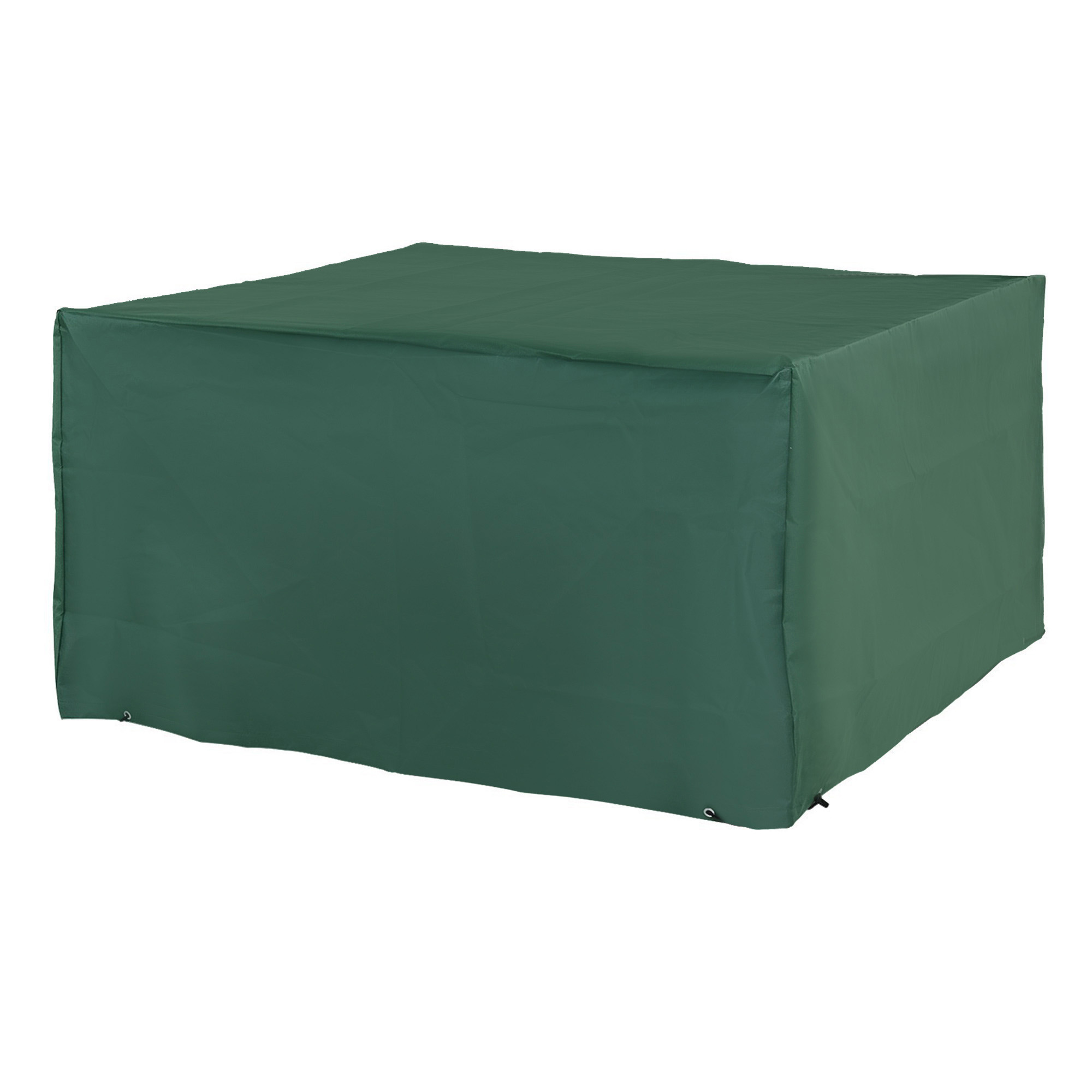 Outdoor Garden Furniture Cover, Waterproof And UV Resistant, 600D High-strength — image 2