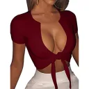 Red Wine