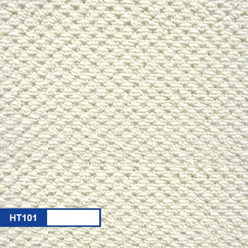 fc68c193 519a 444b 8fa0 47cb376672c3 - Mosaic Square Bedroom Living Room Floor Mat