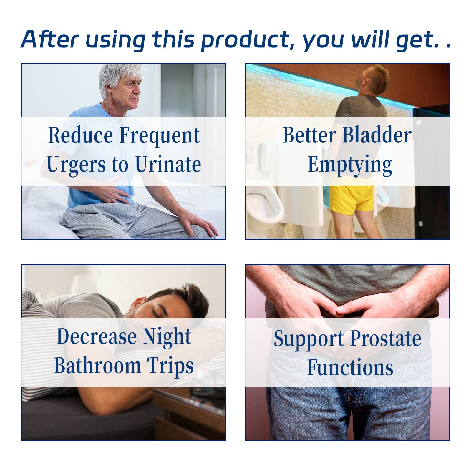 Men'S Care Cream Relieve Prostatitis,Male Body Care,Itch Massage Care Cream Private Antipruritus Cream,Prostatitis Pruritus Care