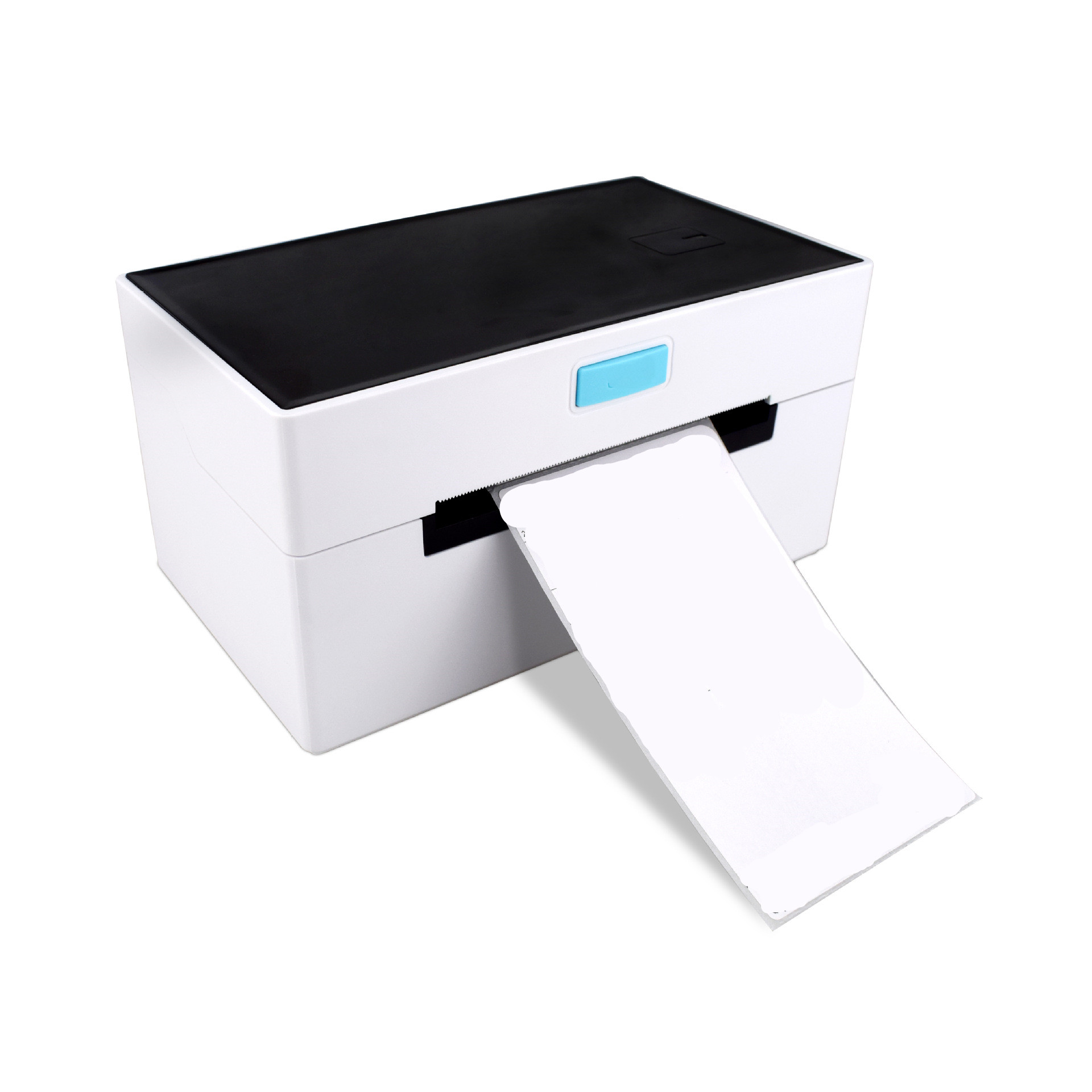 Label Thermal Express Single Printer Bluetooth — foto 7