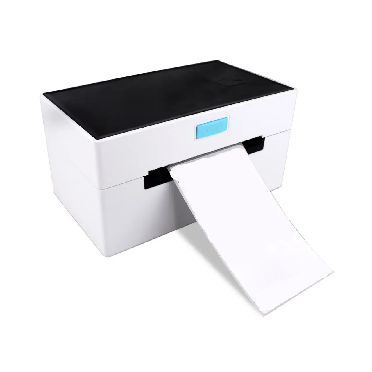 Label Thermal Express Single Printer Bluetooth