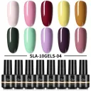 Sla10Gels04