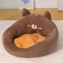 Brown Bear