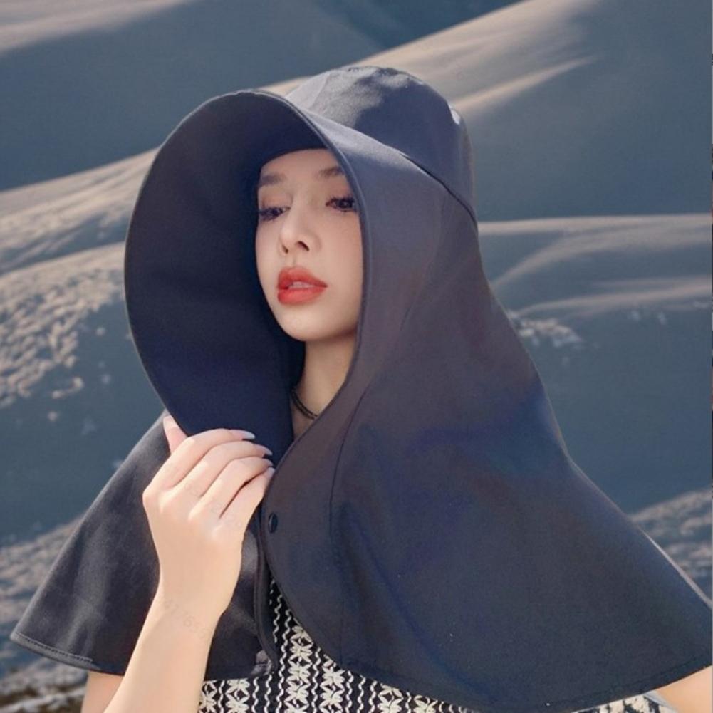 fc90f707 4cb8 4518 a73a ead2f8da5e1c