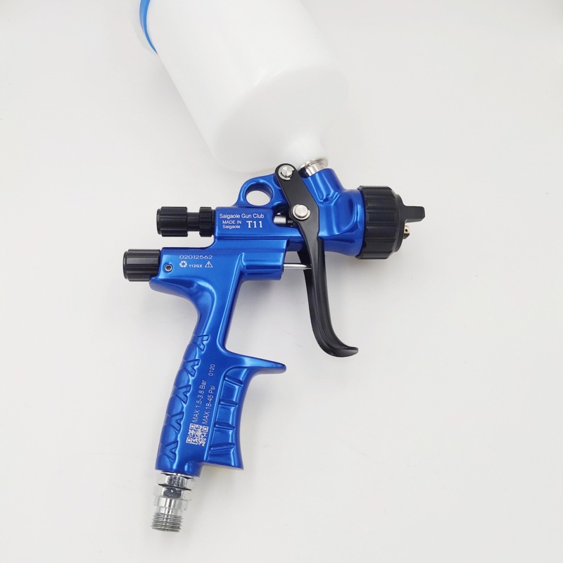 Fc999050 87e2 48f5 A588 038aba7295d9