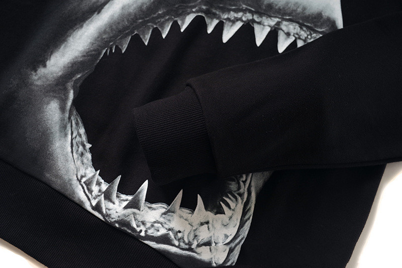 Pure Cotton Sweater For Boys And Girls